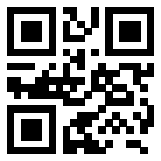 QrCode di 3206141270