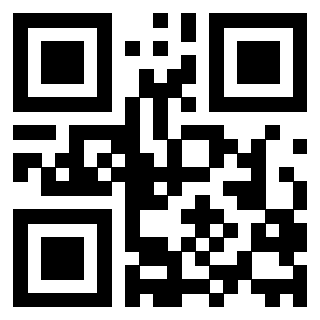 Qr Code di 3206141272