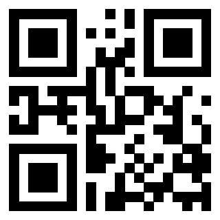 3206141274 - Immagine del Qr Code