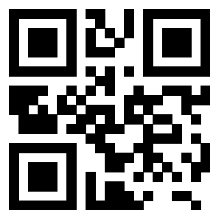 3206141275 Qr Code associato