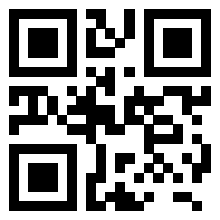 QrCode di 3206141276