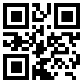 Qr Code di 3206141279