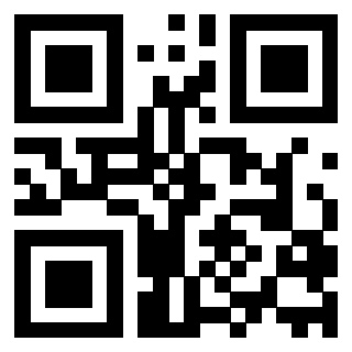 Immagine del Qr Code di 3206141282