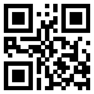 Qr Code di 3206141283