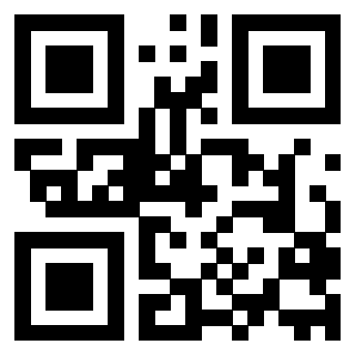 Il QrCode di 3206141284