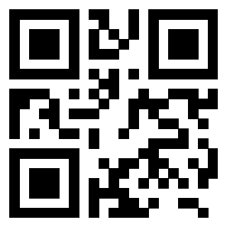 QrCode di 3206141285