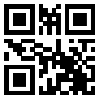 Qr Code di 3206141287