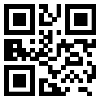 QrCode di 3206141290