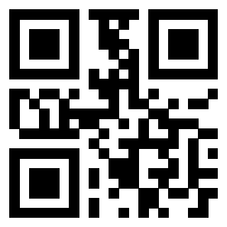 Il Qr Code di 3206141293