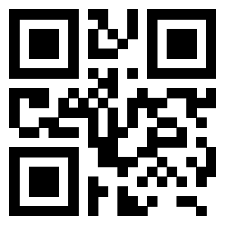 Qr Code di 3206141294