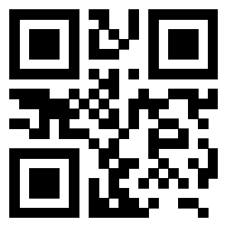 Il Qr Code di 3206141296