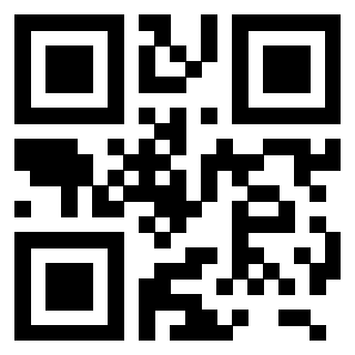 3206141297 QrCode associato