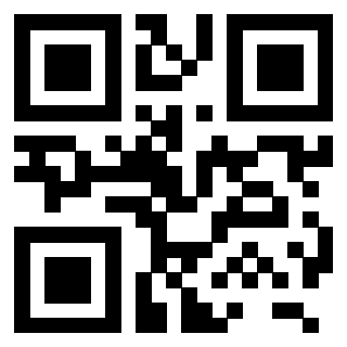 3206141298 - Immagine del QrCode