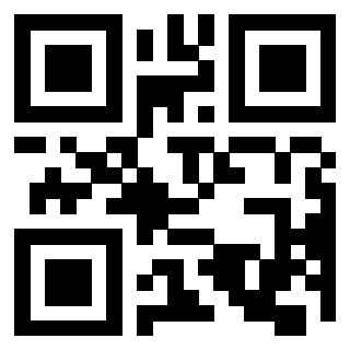 3206141301 QrCode associato