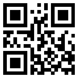 Immagine del QrCode di 3206141302