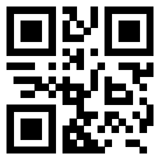 Qr Code di 3206141303