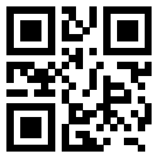 Qr Code di 3206141305