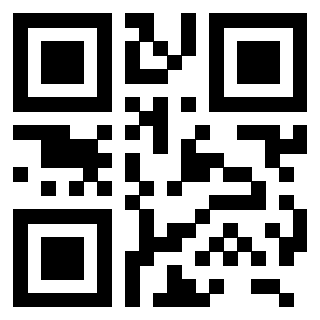 Immagine del QrCode di 3206141310
