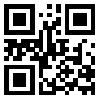 Il QrCode di 3206141311