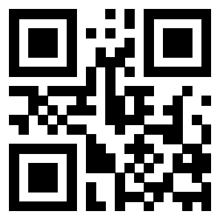 Immagine del QrCode di 3206141312
