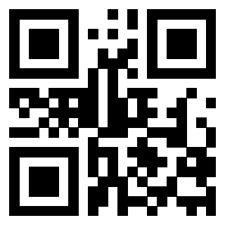 Qr Code di 3206141313