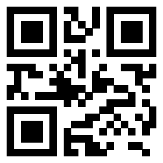 3206141314 - Immagine del QrCode