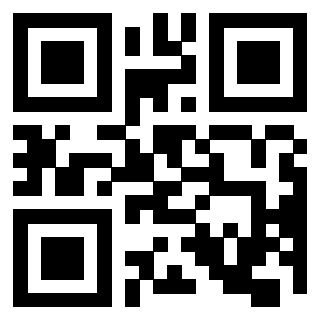 Scansione del Qr Code di 3206141318