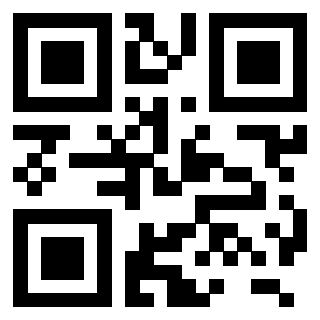 Qr Code di 3206141319