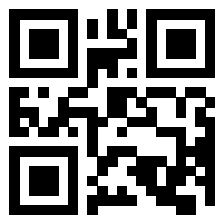 Il Qr Code di 3206141321