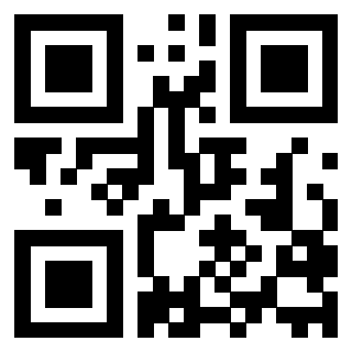 3206141322 - Immagine del Qr Code