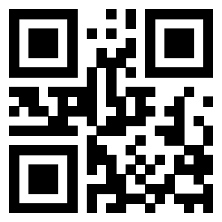 Immagine del QrCode di 3206141324