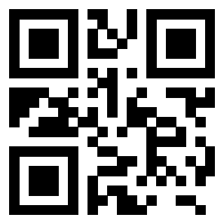 3206141327 Qr Code associato