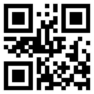 Qr Code di 3206141329