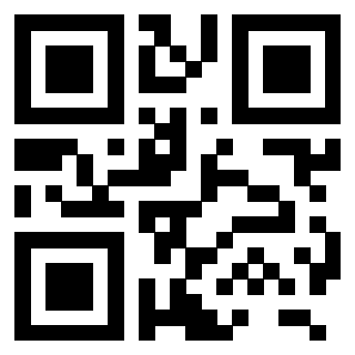 Immagine del Qr Code di 3206141330