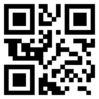 Scansione del QrCode di 3206141331