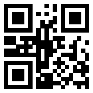 Qr Code di 3206141332