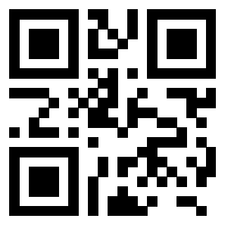QrCode di 3206141335