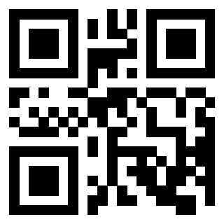 3206141336 Qr Code associato