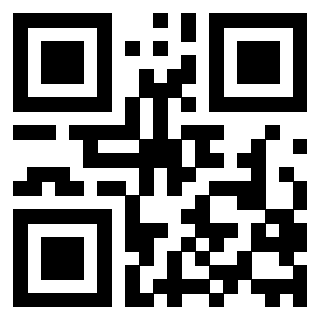 3206141337 QrCode associato