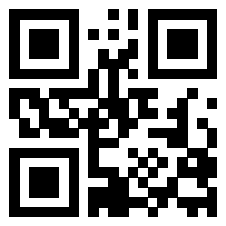 Immagine del QrCode di 3206141338