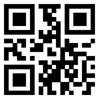 Il QrCode di 3206141340