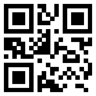3206141342 QrCode associato
