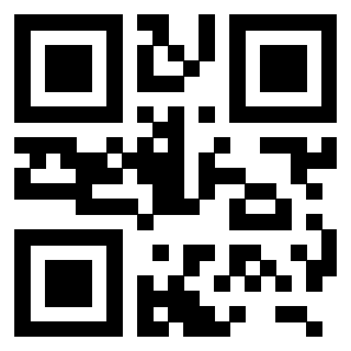 Immagine del QrCode di 3206141343