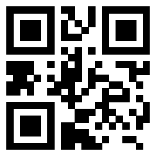 3206141345 Qr Code associato