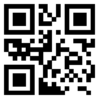 Immagine del QrCode di 3206141346