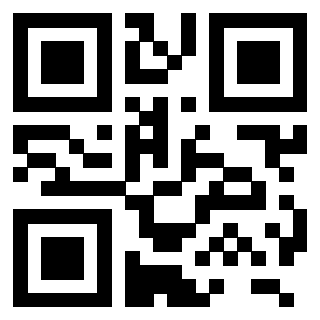 Qr Code di 3206141348