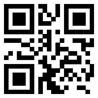 Qr Code di 3206141349