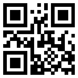 Scansione del Qr Code di 3206141350