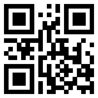 Il Qr Code di 3206141351