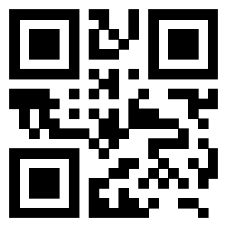 Immagine del QrCode di 3206141356